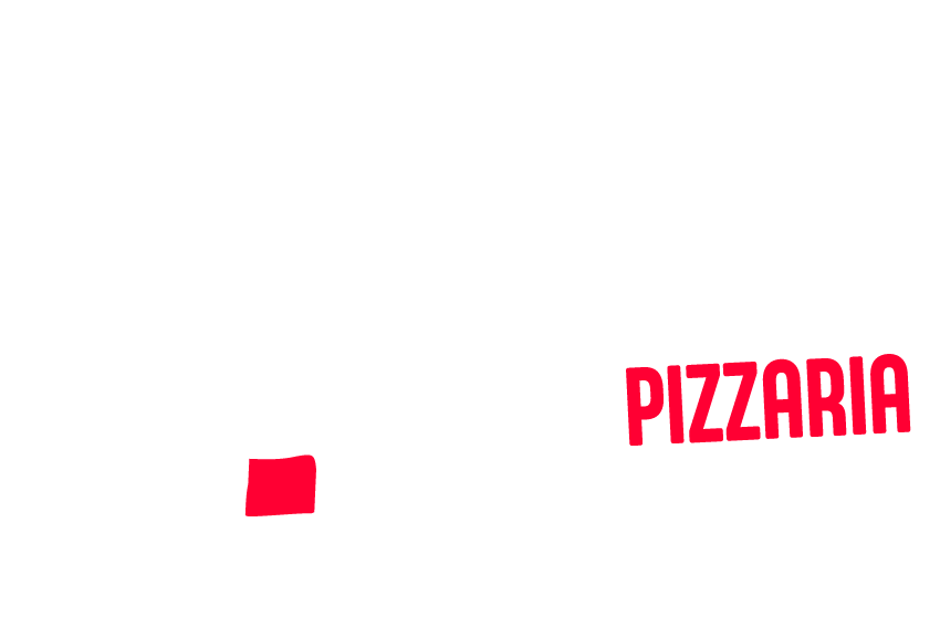 Pitz Pizzaria